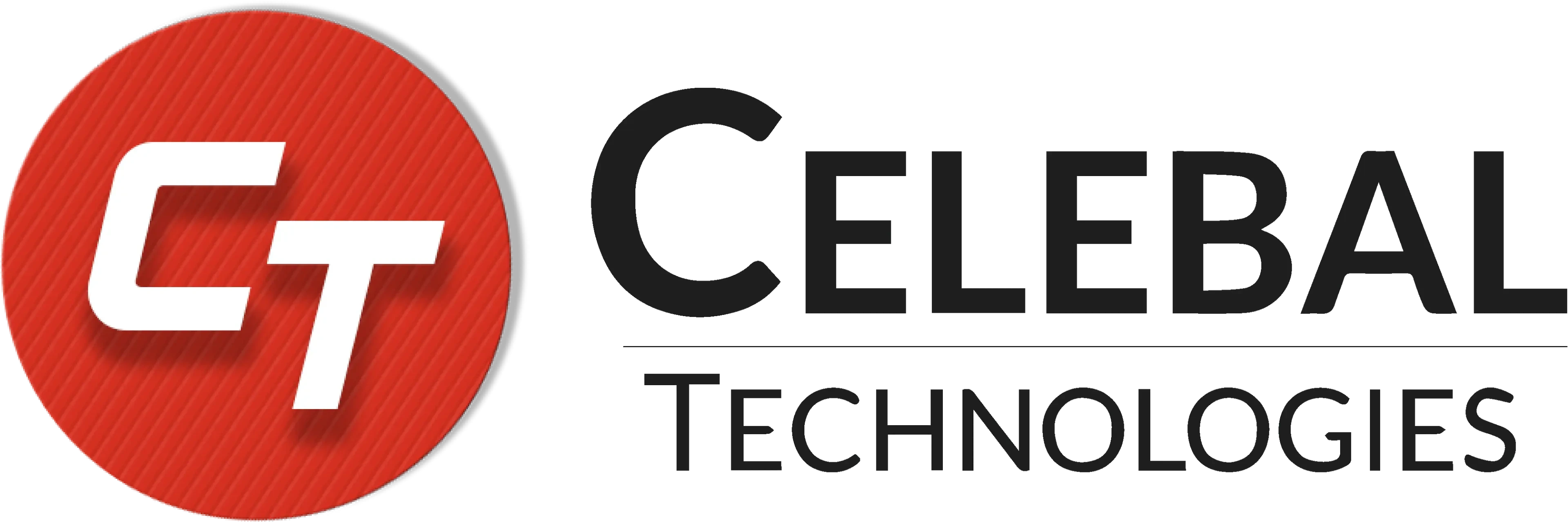 Celebal Technologies logo